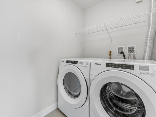 401-23233 Gilley Road, Richmond, BC 