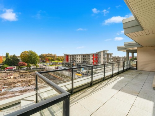 401-23233 Gilley Road, Richmond, BC 