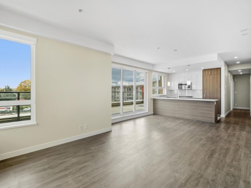 401-23233 Gilley Road, Richmond, BC 