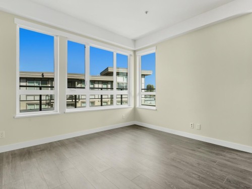 401-23233 Gilley Road, Richmond, BC 