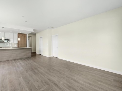 401-23233 Gilley Road, Richmond, BC 