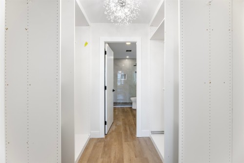 1804-5885 Olive Avenue, Burnaby, BC 