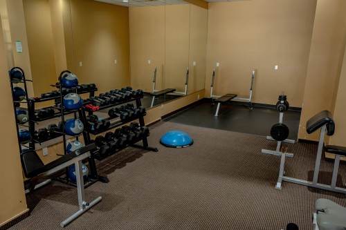 1804-5885 Olive Avenue, Burnaby, BC 