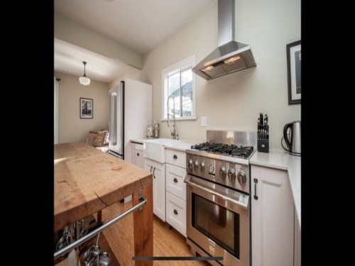 Main Floor-4838 Dunbar Street, Vancouver, BC 