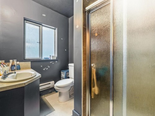 1311 Kamloops Street, Vancouver, BC 