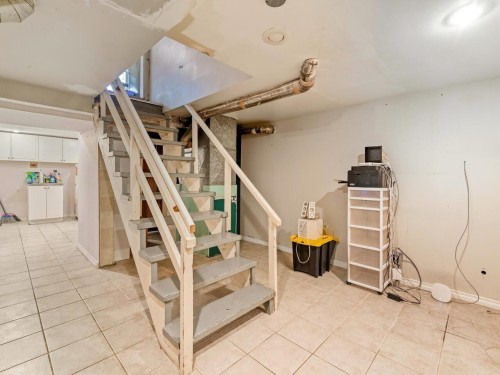 1311 Kamloops Street, Vancouver, BC 