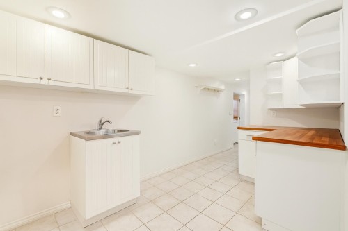 1311 Kamloops Street, Vancouver, BC 