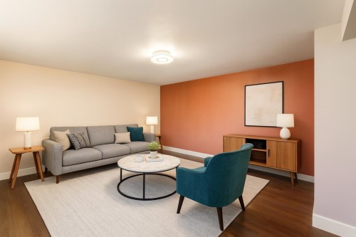 1311 Kamloops Street, Vancouver, BC 