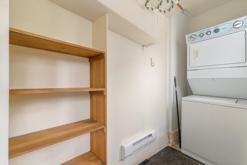 1311 Kamloops Street, Vancouver, BC 