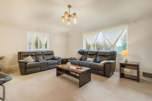 1311 Kamloops Street, Vancouver, BC 