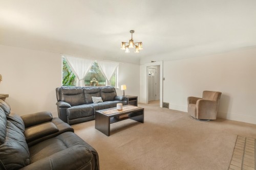 1311 Kamloops Street, Vancouver, BC 