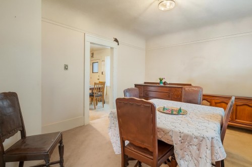 1311 Kamloops Street, Vancouver, BC 