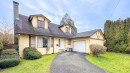 9660 Francis Road, Richmond, BC 