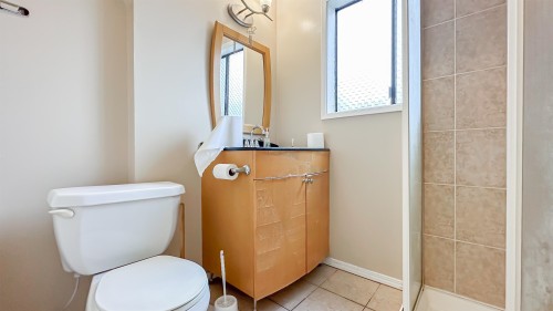 9660 Francis Road, Richmond, BC 