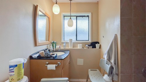 9660 Francis Road, Richmond, BC 