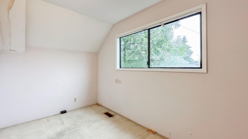 9660 Francis Road, Richmond, BC 