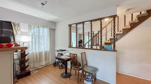 9660 Francis Road, Richmond, BC 