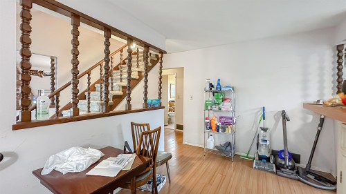 9660 Francis Road, Richmond, BC 