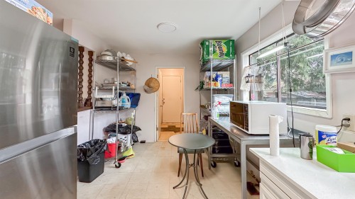 9660 Francis Road, Richmond, BC 