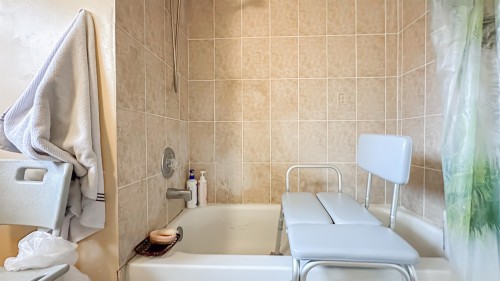 9660 Francis Road, Richmond, BC 