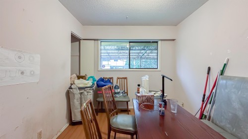 9660 Francis Road, Richmond, BC 