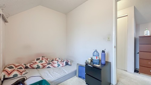 9660 Francis Road, Richmond, BC 