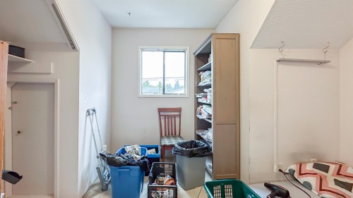 9660 Francis Road, Richmond, BC 