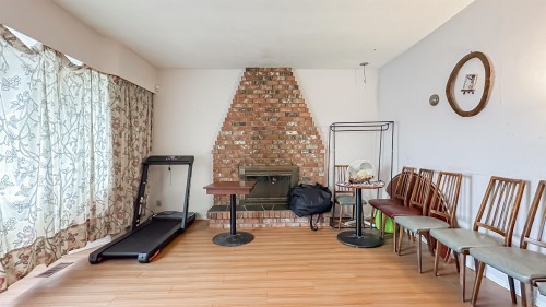 9660 Francis Road, Richmond, BC 