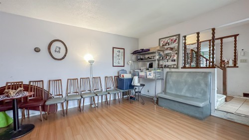 9660 Francis Road, Richmond, BC 