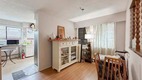 9660 Francis Road, Richmond, BC 