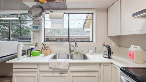 9660 Francis Road, Richmond, BC 