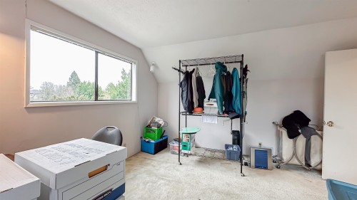 9660 Francis Road, Richmond, BC 