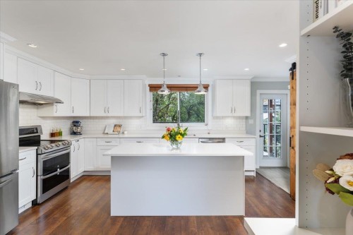 4833 Lanark Street, Vancouver, BC 