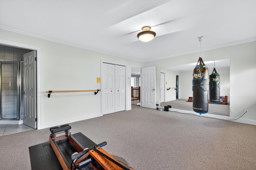 5891 Laurelwood Ct, Richmond, BC 