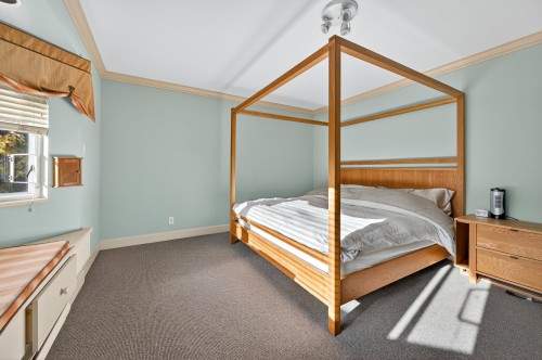 5891 Laurelwood Ct, Richmond, BC 