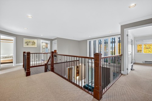 5891 Laurelwood Ct, Richmond, BC 