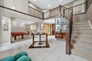 5891 Laurelwood Ct, Richmond, BC 