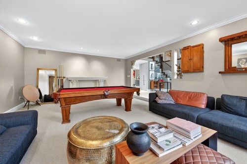 5891 Laurelwood Ct, Richmond, BC 