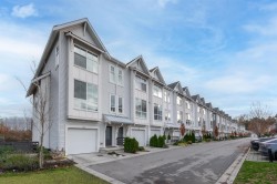 26-4726 Orca Way  Tsawwassen, BC V4M 0E7