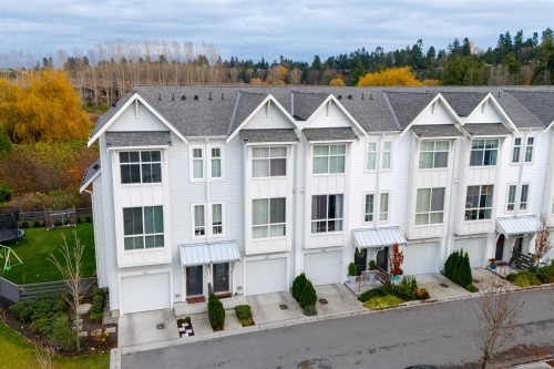 26-4726 Orca Way, Tsawwassen, BC 