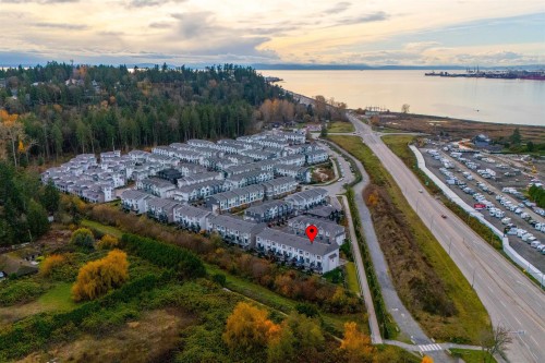 26-4726 Orca Way, Tsawwassen, BC 