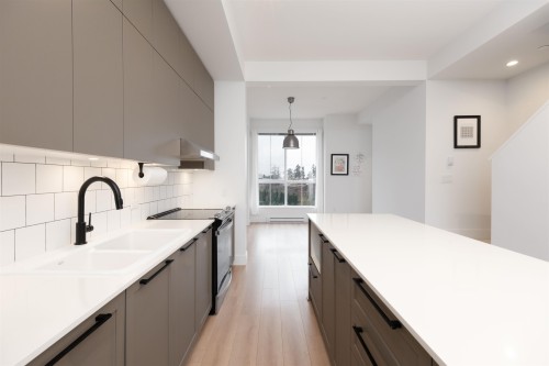 26-4726 Orca Way, Tsawwassen, BC 