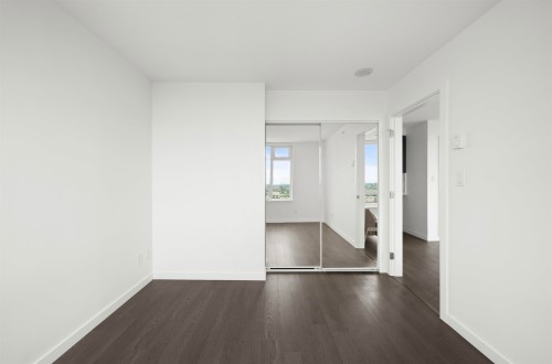 2709-5515 Boundary Road, Vancouver, BC 