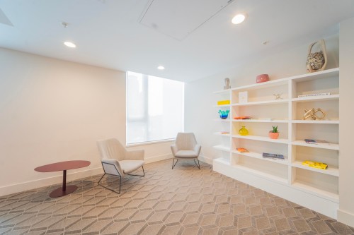 607-4465 Juneau Street, Burnaby, BC 