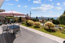 1895 Rosebery Avenue, West Vancouver, BC 