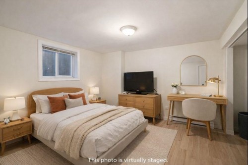 2715 16Th Avenue W, Vancouver, BC 