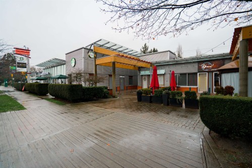 2715 16Th Avenue W, Vancouver, BC 