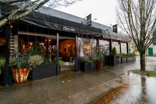 2715 16Th Avenue W, Vancouver, BC 