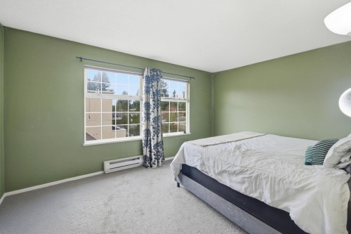 404-1655 Grant Avenue, Port Coquitlam, BC 