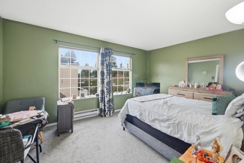 404-1655 Grant Avenue, Port Coquitlam, BC 